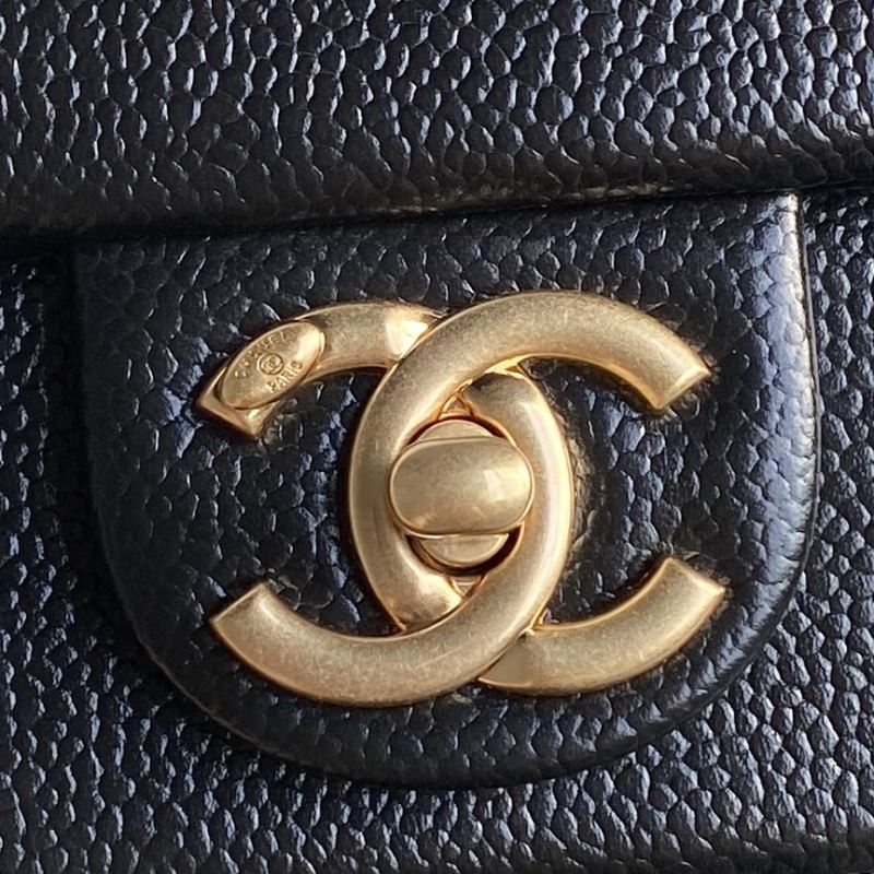 Chanel CF Series Bags